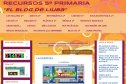 El BLOG DE 5º de LIÚBA | Recurso educativo 57730