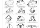 Fold boat | Recurso educativo 57809