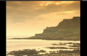 Video: Giant's Causeway | Recurso educativo 57848