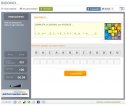 Sudoku Vocales | Recurso educativo 58262
