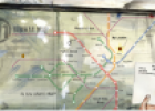 Subway map | Recurso educativo 58728