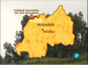 Ruandeses: una historia natural | Recurso educativo 58798