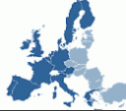 Unión Europea | Recurso educativo 58925
