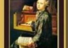 Historia de la música: Mozart | Recurso educativo 59479