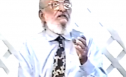 Paulo Freire: Pedagogía | Recurso educativo 60149