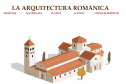 El Arte Románico | Recurso educativo 60193