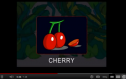 Video: Fruits | Recurso educativo 60272