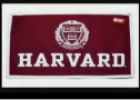Video: Harvard University | Recurso educativo 61264
