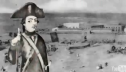Historia Argentina (1770-1810) El Virreinato | Recurso educativo 61391