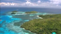 Seychelles, naturaleza y quietud | Recurso educativo 61400