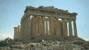 3D animation of the Parthenon | Recurso educativo 61717