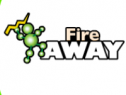 Fire away | Recurso educativo 61786