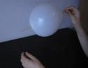 Experimento: ¿Cómo atravesar un globo con una aguja sin que explote? | Recurso educativo 10127