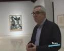 Vídeo Cultura Andaluza: Museo Picasso | Recurso educativo 11883