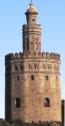 Torres (Atalayas), Alcazabas, Murallas y Castillos. | Recurso educativo 12006