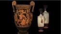 La cerámica griega antigua | Recurso educativo 13016