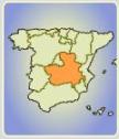 Organización de España | Recurso educativo 1311