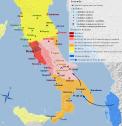 La conquista romana de Italia | Recurso educativo 13494