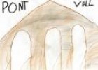 Llegenda de "El Pont Vell" | Recurso educativo 13534