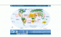 Atlas Geográfico | Recurso educativo 13711