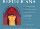 Primavera republicana | Recurso educativo 14344