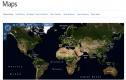 Página web: Mapas del mundo | Recurso educativo 14501
