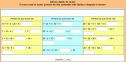Sumas rápidas | Recurso educativo 15494