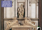 Escultura italiana del Cinquecento: Miguel Ángel | Recurso educativo 15915