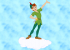 Audio Cuento: Peter Pan | Recurso educativo 16061