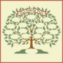 Página web: árbol genealógico | Recurso educativo 16142