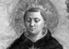 Santo Tomás de Aquino | Recurso educativo 16418