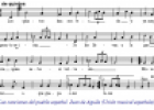 Música Popular de Castilla: Jota de quintos | Recurso educativo 16625