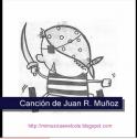 Juanito el Pirata | Recurso educativo 16642