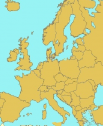Costas de Europa | Recurso educativo 16920