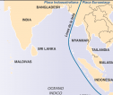Desastre en Océano Índico | Recurso educativo 17730