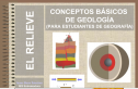 Conceptos de geologia para alumnos de geografía | Recurso educativo 17790