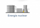 Energía nuclear | Recurso educativo 18494