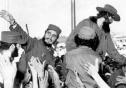 Caminos de la Revolución. Cuba. Primera parte | Recurso educativo 19526