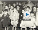 Los niños robados del franquismo reclaman su memoria | Recurso educativo 19612