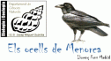 Els ocells de Menorca | Recurso educativo 20148