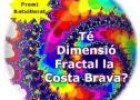 Té dimensió fractal la Costa Brava? | Recurso educativo 20309