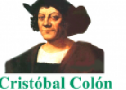 Cristóbal Colón | Recurso educativo 20577