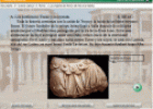 Los orígenes de Roma: del mito a la historia | Recurso educativo 20813