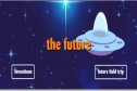 The future | Recurso educativo 22394