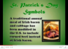 Video: St. Patrick's Day History | Recurso educativo 23124