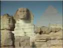 Hatshepsut, la gran reina de Egipto | Recurso educativo 23385