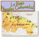 La Rioja: nuestra comunidad | Recurso educativo 23404