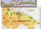 La Rioja: nuestra comunidad | Recurso educativo 23404