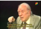 Jorge Luis Borges | Recurso educativo 23795