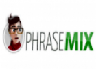 Website: Phrasemix | Recurso educativo 24369
